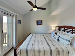 Studio (2 Bedrooms) | Property amenity