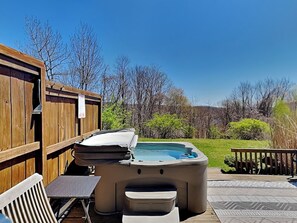 Studio (2 Bedrooms) | Majoituspaikan mukavuudet