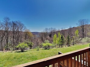 Studio (2 Bedrooms) | Property amenity - Villages of Wisp 28 Beary Cozy by Taylor Made Deep Creek (McHenry)