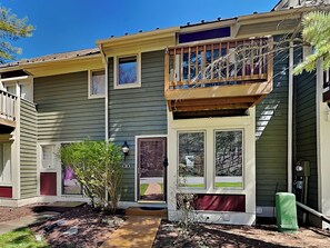 Studio (2 Bedrooms) | Fasilitet på overnattingsstedet