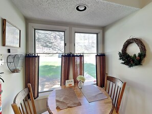 Studio (2 Bedrooms) | Property amenity - Villages of Wisp 28 Beary Cozy by Taylor Made Deep Creek (McHenry)