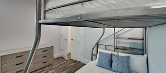 Village Place 11B by Tybee Vacation Rentals