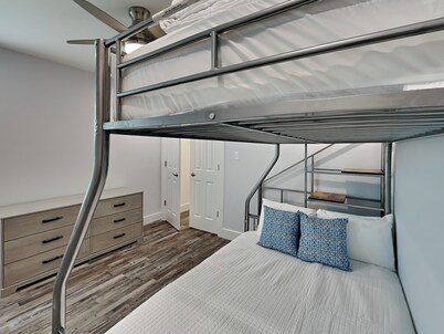 Village Place 11B by Tybee Vacation Rentals