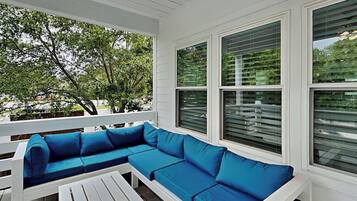 Ăquipement de lâhĂ©bergement