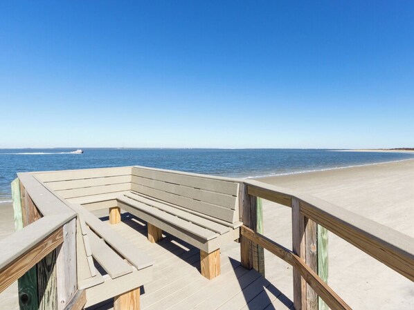 وسائل الراحة في المنشأة