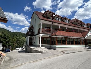 Ulkopuoli