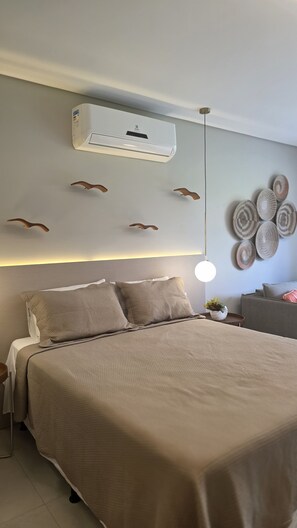 คลาสสิกอพาร์ทเมนท์, วิวสวนหย่อม | พื้นที่ทำงานแบบใช้แล็ปท็อป, Wi-Fi ฟรี