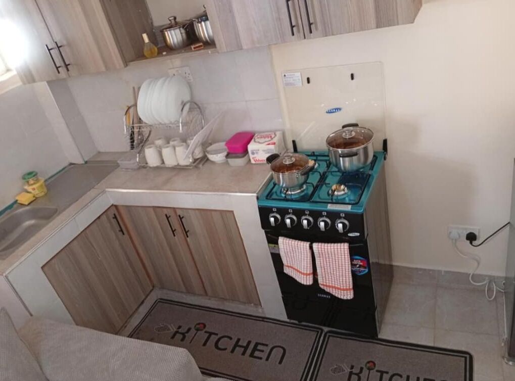 Micro-ondes, plaque de cuisson