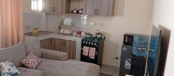 Bloom Suite. Unique Castle Apartment