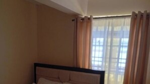 星評価なしの画像、2 / 8、ボタン