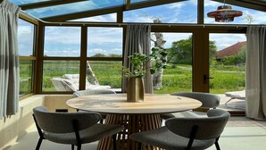 Hus | Oppholdsrom