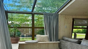 Hus | Oppholdsrom
