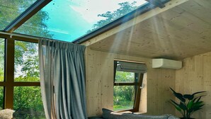Hus | Oppholdsrom