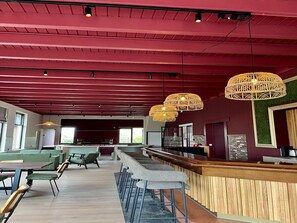 House | Dining