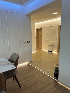 Interior - Daphne Luxe Retreat~Sea and Serenity, your oasis of peace and relaxation (Supetar)