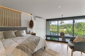 1 chambre, Wi-Fi