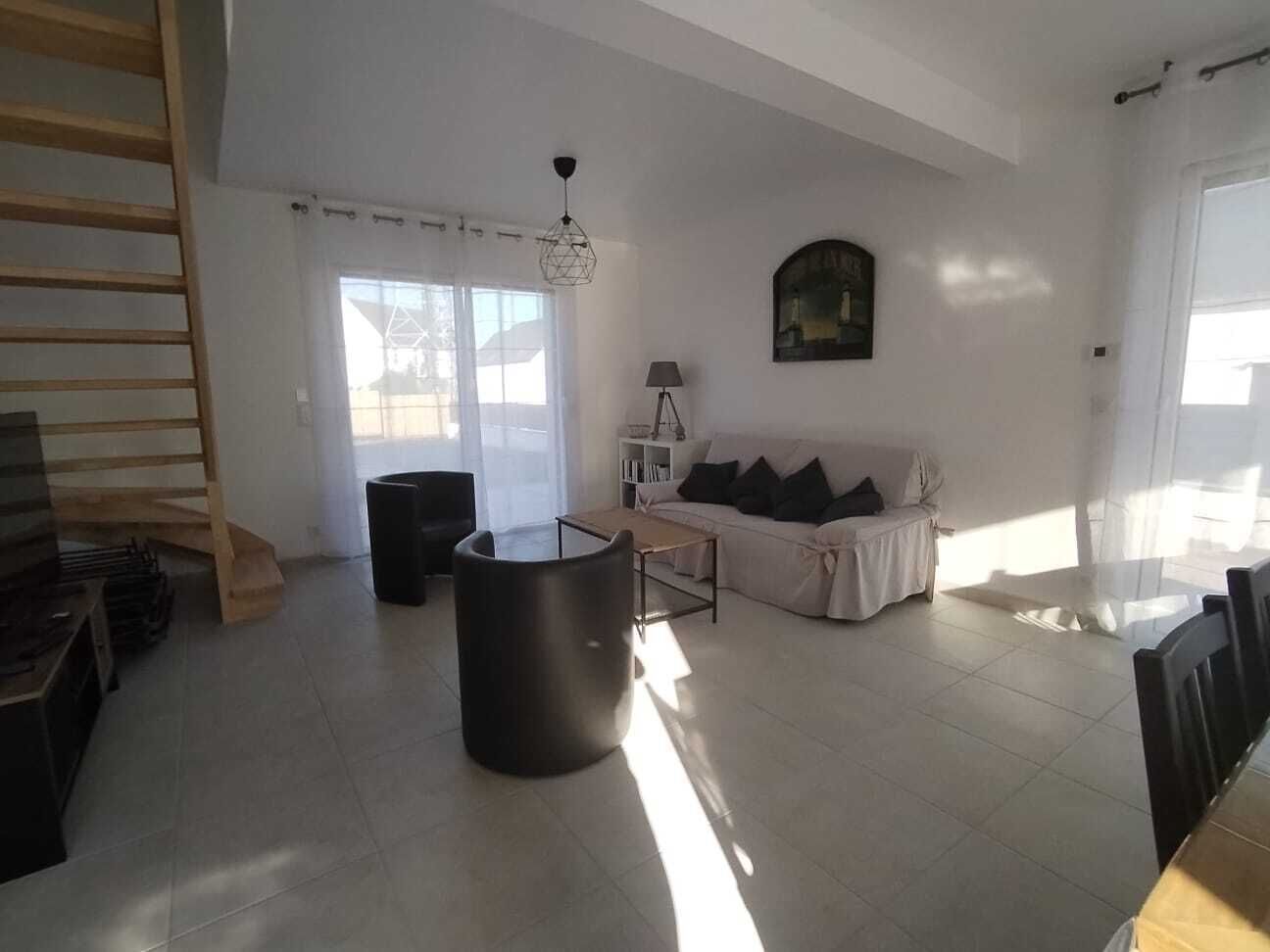 TV connectée, livres