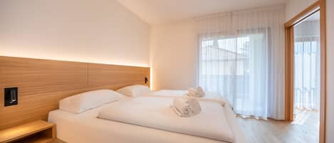 免費 Wi-Fi、床單