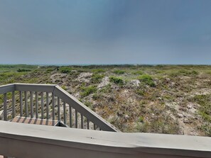 إستديو (2 Bedrooms) | وسائل الراحة في المنشأة