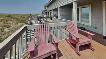 Studio (2 Bedrooms) | Ăquipement de lâhĂ©bergement