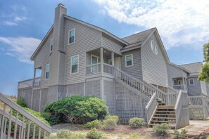 Studio (2 Bedrooms) | Fasilitet på overnattingsstedet