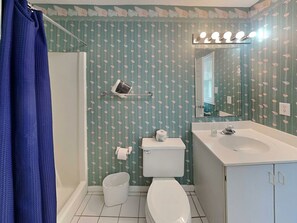 開放式客房 (2 Bedrooms) | 住宿設施服務