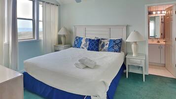 Studio (2 Bedrooms) | Property amenity