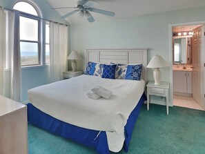 Studio (2 Bedrooms) | Property amenity