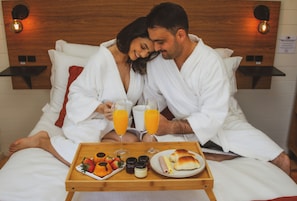 Lits pliants/supplémentaires, Wi-Fi gratuit, draps fournis