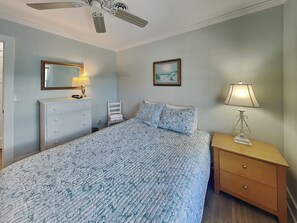 Estúdio (4 Bedrooms) | Comodidades da propriedade