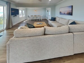 Estúdio (4 Bedrooms) | Comodidades da propriedade