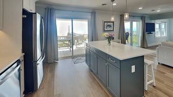 Studio (4 Bedrooms) | Property amenity