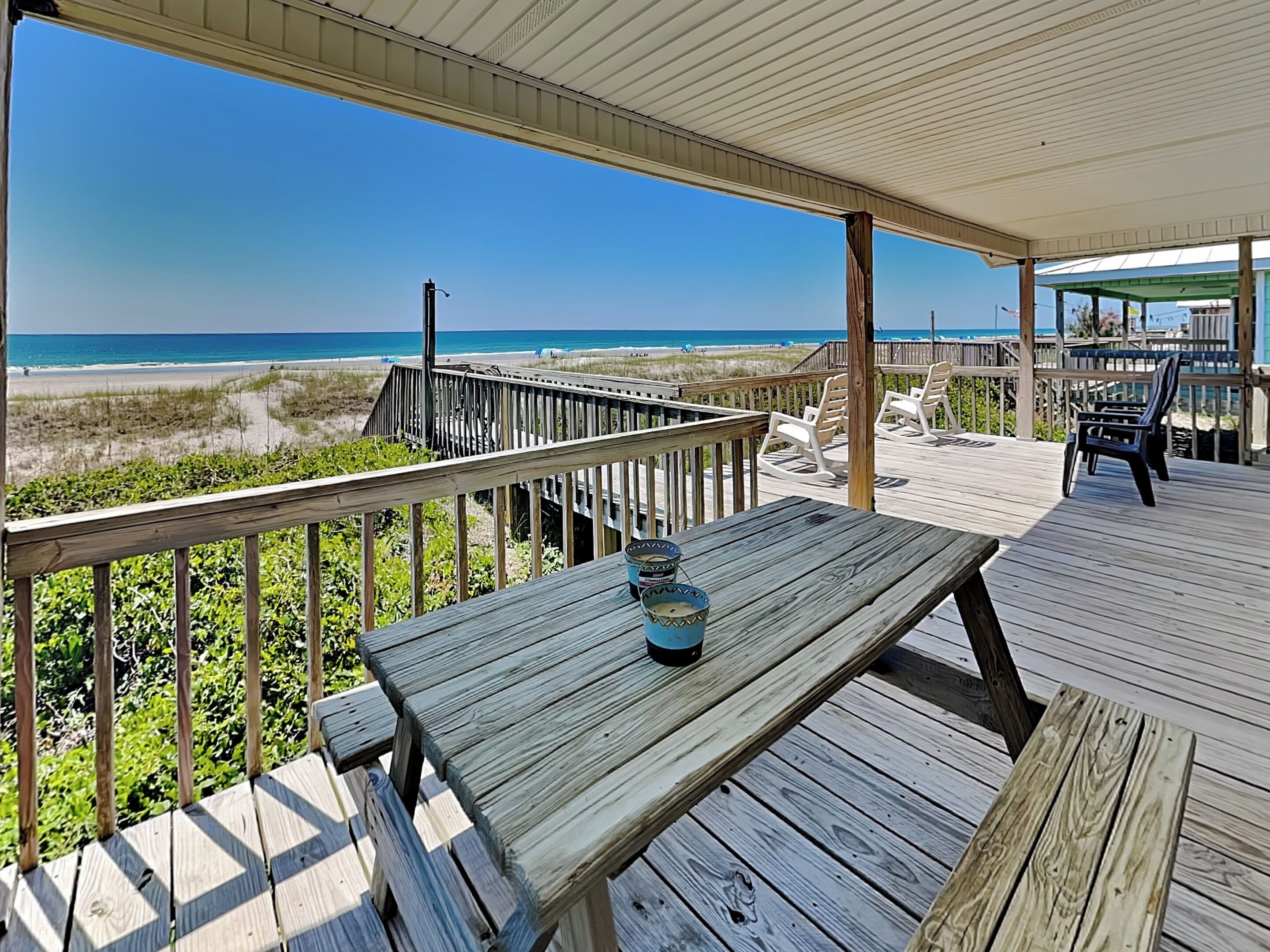 Estudio (4 Bedrooms) | Servicio de la propiedad