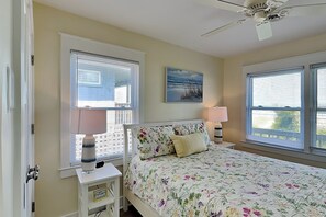 Studio (4 Bedrooms) | Fasilitas properti
