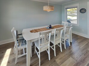 Monolocale (4 Bedrooms) | Servizio della struttura
