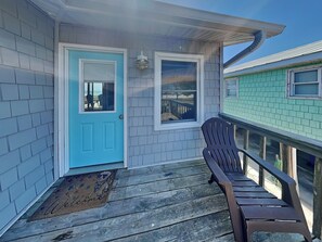 Studio (4 Bedrooms) | Fasilitet på overnattingsstedet