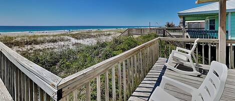 واجهة المنشأة