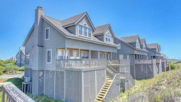 Studio (2 Bedrooms) | Ăquipement de lâhĂ©bergement