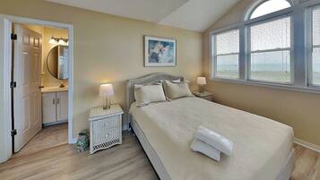 Studio (2 Bedrooms) | Property amenity