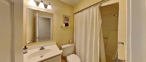 開放式客房 (2 Bedrooms) | 住宿設施服務