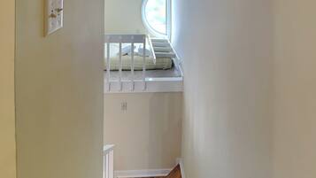 Studio (2 Bedrooms) | Ăquipement de lâhĂ©bergement