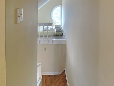 Helmstetler #3B by Topsail Realty