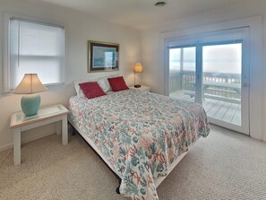 Studio (4 Bedrooms) | Property amenity