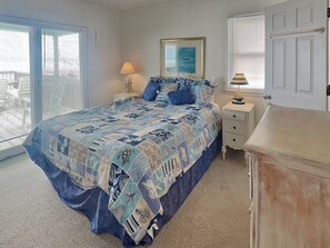 Studio (4 Bedrooms) | Property amenity