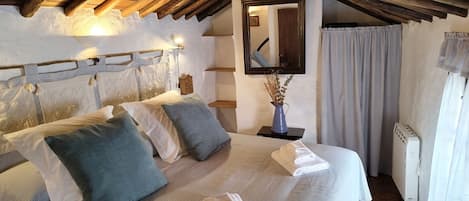 1 chambre