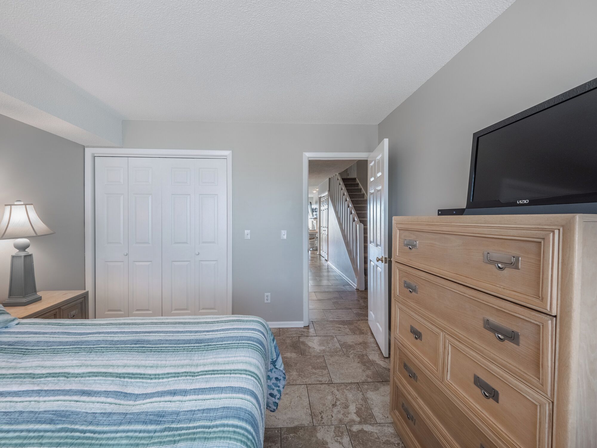 Studio (3 Bedrooms) | Commodité de l’hébergement 