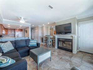 Comodidades da propriedade