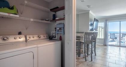 Here Comes The Sun #3 & #4