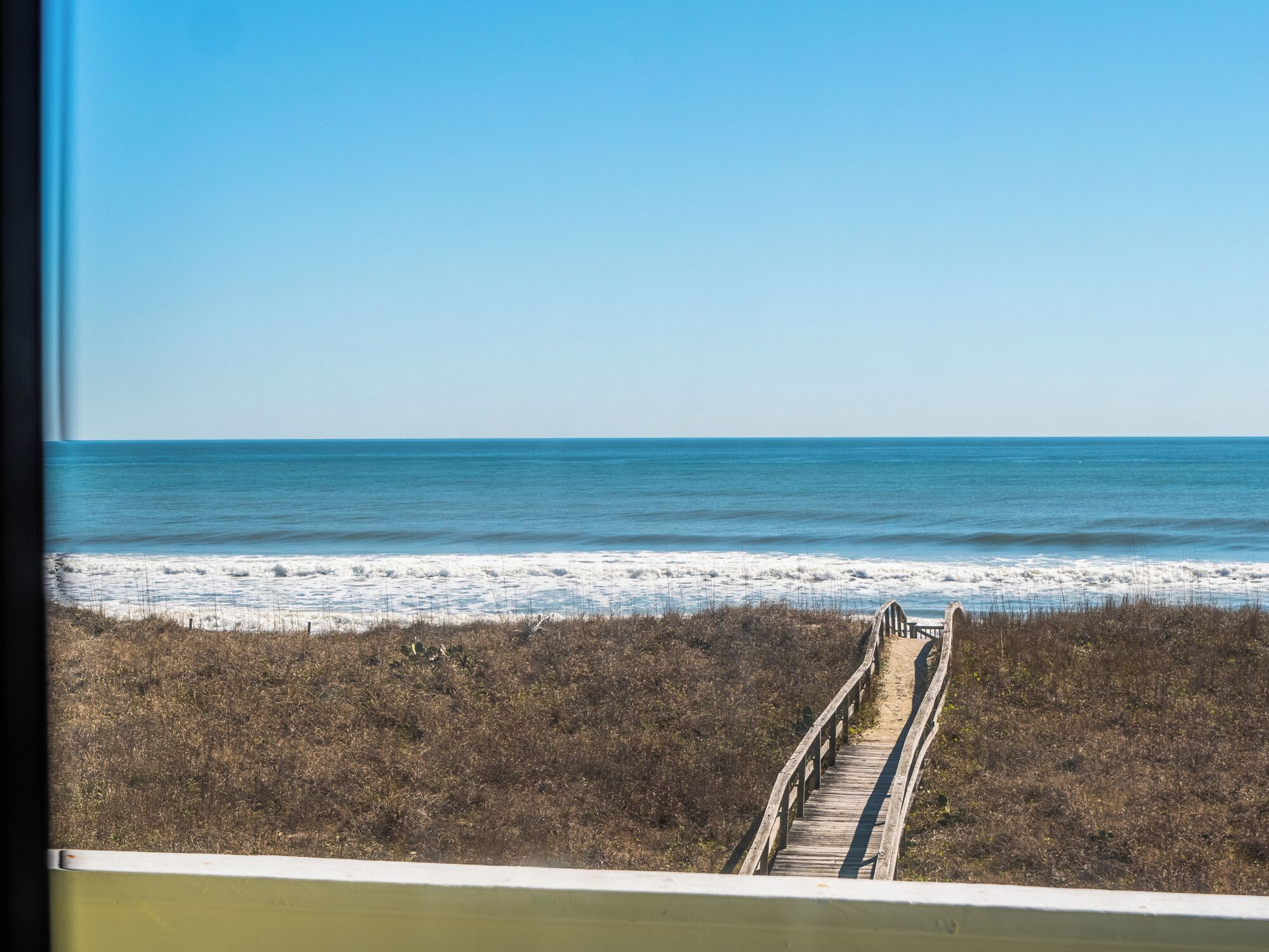 Studio (3 Bedrooms) | Kemudahan hartanah