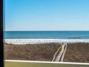 Studio (3 Bedrooms) | Ausstattung der Unterkunft